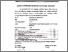 [thumbnail of HASIL CEK PLAGIASI.pdf]