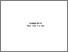 [thumbnail of HASIL CEK PLAGIASI.pdf]