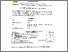 [thumbnail of HASIL CEK PLAGIASI.pdf]