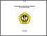 [thumbnail of HALAMAN AWAL.pdf]
