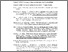 [thumbnail of DAFTAR PUSTAKA.pdf]