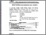 [thumbnail of HASIL CEK PLAGIASI.pdf]