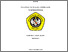 [thumbnail of HALAMAN AWAL.pdf]