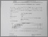 [thumbnail of HASIL CEK PLAGIASI.pdf]