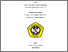 [thumbnail of HALAMAN AWAL.pdf]
