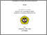 [thumbnail of COVER.pdf]