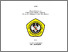 [thumbnail of HALAM AWAL.pdf]