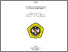 [thumbnail of HALAMAN AWAL.pdf]