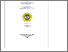 [thumbnail of HALAMAN AWAL.pdf]