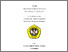 [thumbnail of HALAMAN AWAL.pdf]