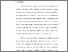 [thumbnail of BAB V.pdf]