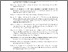 [thumbnail of DAFTAR PUSTAKA.pdf]