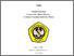 [thumbnail of HALAMAN AWAL.pdf]