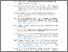 [thumbnail of DAFTAR PUSTAKA.pdf]