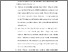 [thumbnail of BAB V.pdf]