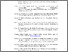 [thumbnail of DAFTAR PUSTAKA.pdf]