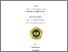 [thumbnail of HALAMAN AWAL.pdf]