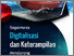 [thumbnail of Bagaimana Digitalisasi dan Keterampilan Mendorong Kinerja Karyawan Perusahaan Pelayaran.pdf]