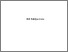 [thumbnail of Buku Ajar Statistika.pdf]