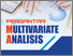 [thumbnail of Pengantar Multivariate Analisis.pdf]