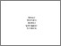 [thumbnail of PENGANTAR ILMU PARIWISATA.pdf]