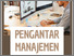 [thumbnail of Pengantar Manajemen.pdf]
