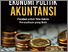 [thumbnail of Ekonomi Politik Akuntansi.pdf]