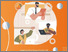 [thumbnail of Perilaku Organisasi (Digitalisasi SDM).pdf]