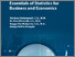 [thumbnail of Statistics essentials of statistics for business and economics.pdf]