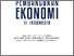 [thumbnail of PROBLEMATIKA PEMBANGUNAN EKONOMI DI INDONESIA.pdf]