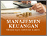 [thumbnail of Manajemen Keuangan Teori dan Contoh Kasus.pdf]