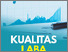 [thumbnail of Kualitas Laba Cetak.pdf]