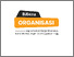 [thumbnail of Budaya Organisasi.pdf]