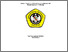 [thumbnail of HALAMAN AWAL.pdf]