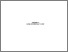 [thumbnail of HASIL CEK PLAGIASI.pdf]