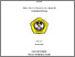 [thumbnail of HALAMAN AWAL.pdf]