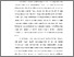 [thumbnail of BAB I.pdf]