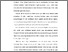 [thumbnail of BAB I.pdf]