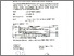 [thumbnail of HASIL CEK PLAGIASI.pdf]