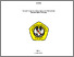 [thumbnail of HALAMAN AWAL.pdf]