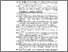 [thumbnail of DAFTAR PUSTAKA.pdf]