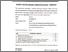[thumbnail of HASIL CEK PLAGIASI.pdf]
