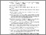 [thumbnail of DAFTAR PUSTAKA.pdf]
