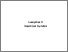 [thumbnail of HASIL CEK PLAGIASI.pdf]