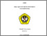 [thumbnail of HALAMAN AWAL.pdf]