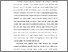 [thumbnail of BAB I.pdf]