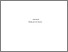 [thumbnail of HASIL CEK PLAGIASI.pdf]