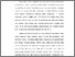 [thumbnail of BAB I.pdf]