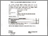 [thumbnail of HASIL CEK PLAGIASI.pdf]
