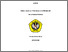 [thumbnail of HALAMAN AWAL.pdf]